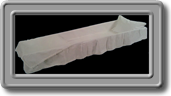 drap1