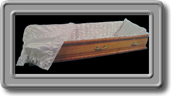 drap11