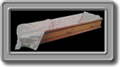 drap12