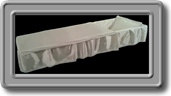 drap2