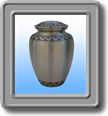 lux1
