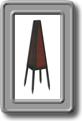piramida